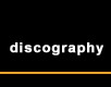 discography